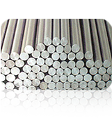 Molybdenum Cucibles and Boats