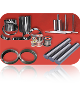MTT Supplies and Fabrications Ltd